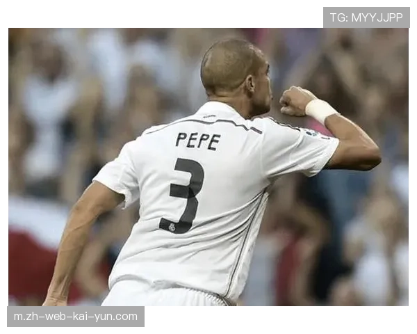 瓦伦西亚中场佩佩卢点球破门 赛季第五粒联赛进球