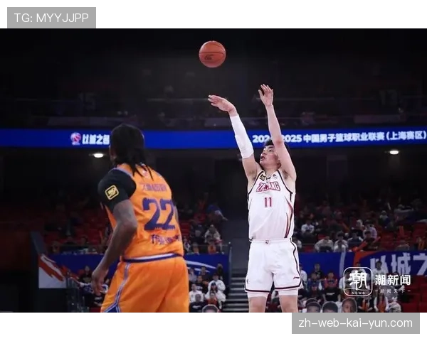 浙江稠州金租防守效率突出 但进攻端稳定性有待提升