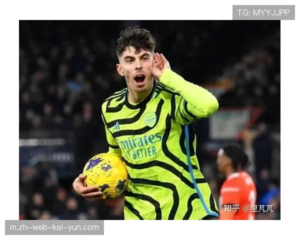 哈弗茨点球绝平旧主 阿森纳客场韧性保住晋级战术主动权