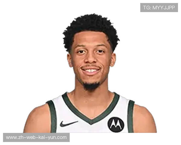 威金顿利用挡拆突破分球 助攻队友空位投篮得分