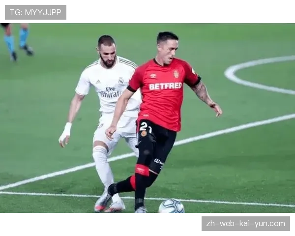 大连英博防守数据从中游跌至垫底，战术激进变革代价